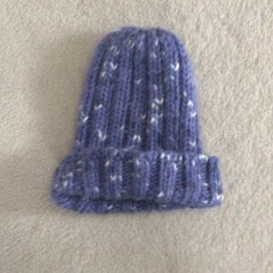 Burton ski/snowboarding beanie